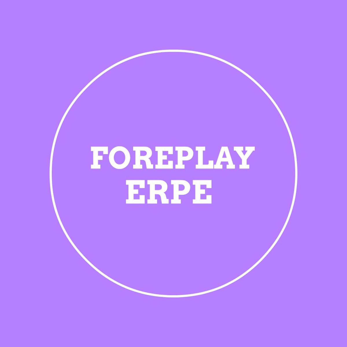 foreplayerpe's tweet photo. Untuk mendapatkan follback, retweet aja ini ! https://t.co/5Xp8IcMbKO