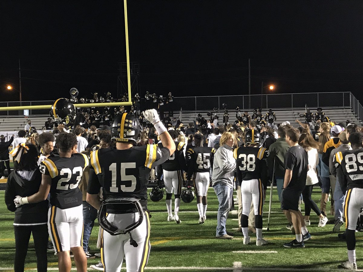 Young Life Neville tweet media