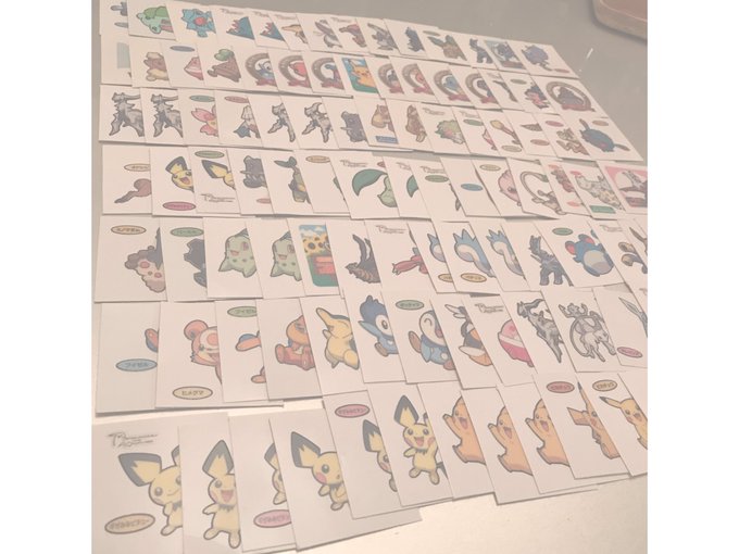 ウルトラサンムーンのtwitterイラスト検索結果 古い順 ウルトラサンムーンのtwitterイラスト検索結果 古い順