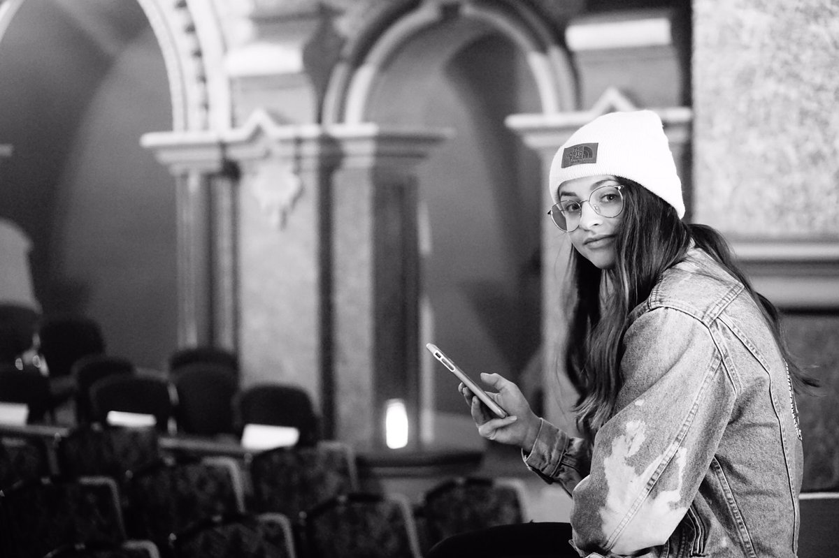 Logan Hernandez tweet media