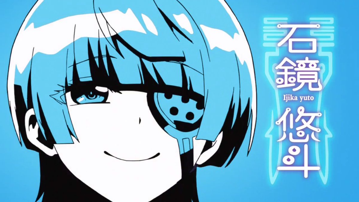 石鏡悠斗 Twitter Search Twitter