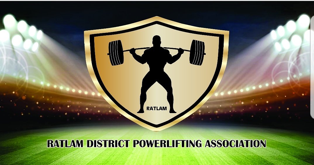 just_creatives1's tweet photo. #powerlifting #logo #logodesign #DesignThinking #work #professional #justcreatives https://t.co/COtgV2xLlR