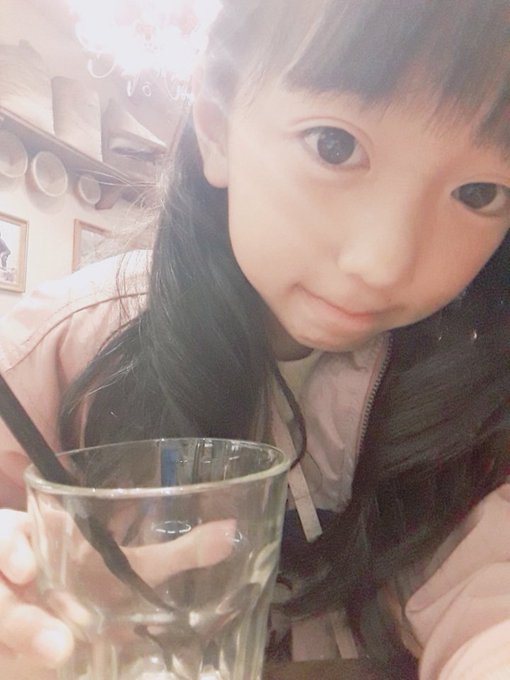 Twitterのコスプレ画像15