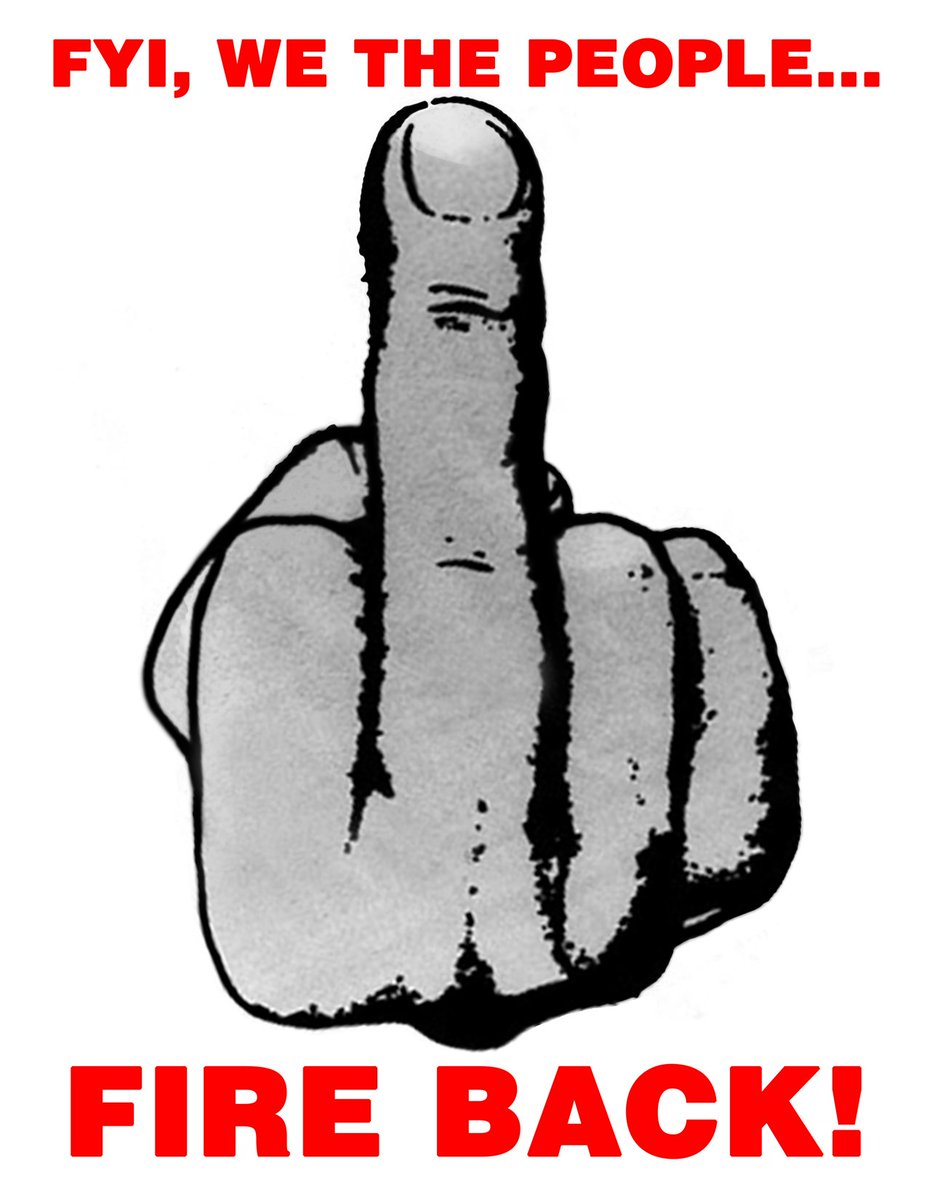 paxromana5777's tweet photo. @BethPendergraf1 @mom4trumptoo @julibriskman Here's my FAXED commentary to #AkimaLLC for @julibriskman firing. #WeThePeopleFIREBACK... AKIMA LLC VA HQ Fax: 571-323-5201 https://t.co/eI7OUeHoIl