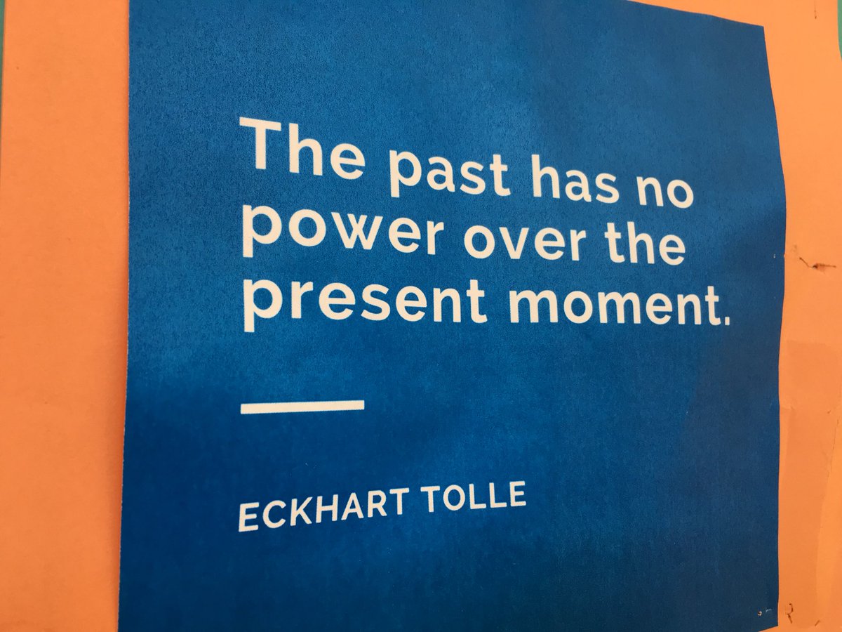 HipCounsel's tweet photo. Don’t look back. It’s not the direction you want to be heading in. The future belongs to the bold, the creative and the agile. Those who claim it? Own it. #tipto17 #hipcounsel https://t.co/nVD7pLPXNx