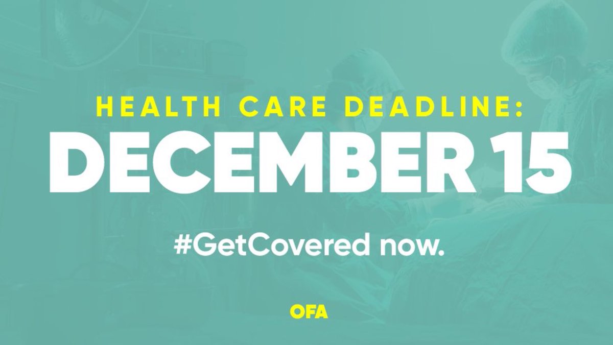 ASlavitt's tweet image. ACA Open Enrollment is setting records.

80% can find plans &amp;lt; $75/mo. More than half can get plans at no premiums.

Spread the word.