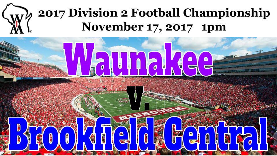 BCHS_SDE's tweet photo. All School Field Trip to Camp Randall!! #wisfb 🏈🏈🏈🏈#WeRLancers #MYUT https://t.co/wlBxIRmpdx