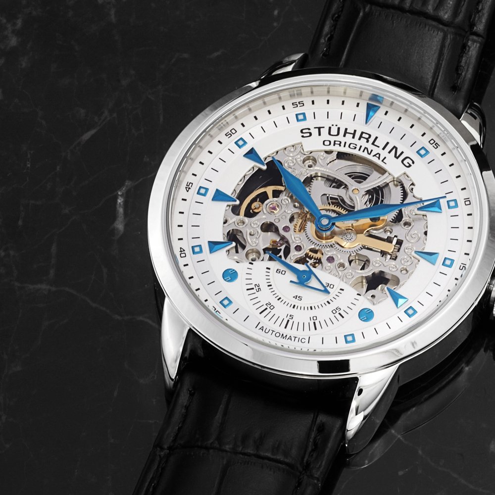 StuhrlingID's tweet photo. Don't miss out Stuhling exclusive online discount!
Find us at @zaloraid  @bliblidotcom  @lazada_id https://t.co/QfZsc95VDj
