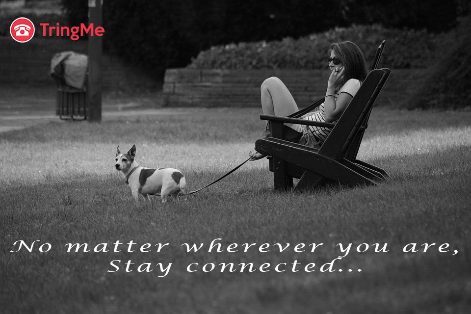 tringme's tweet photo. #saturdaymorning #communication #stayconnected  https://t.co/SEc5LTicly https://t.co/5dFGaA7SLM