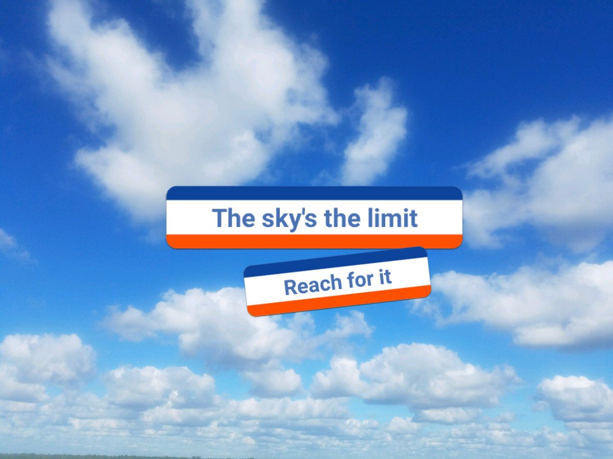 Helpfull100's tweet image. 