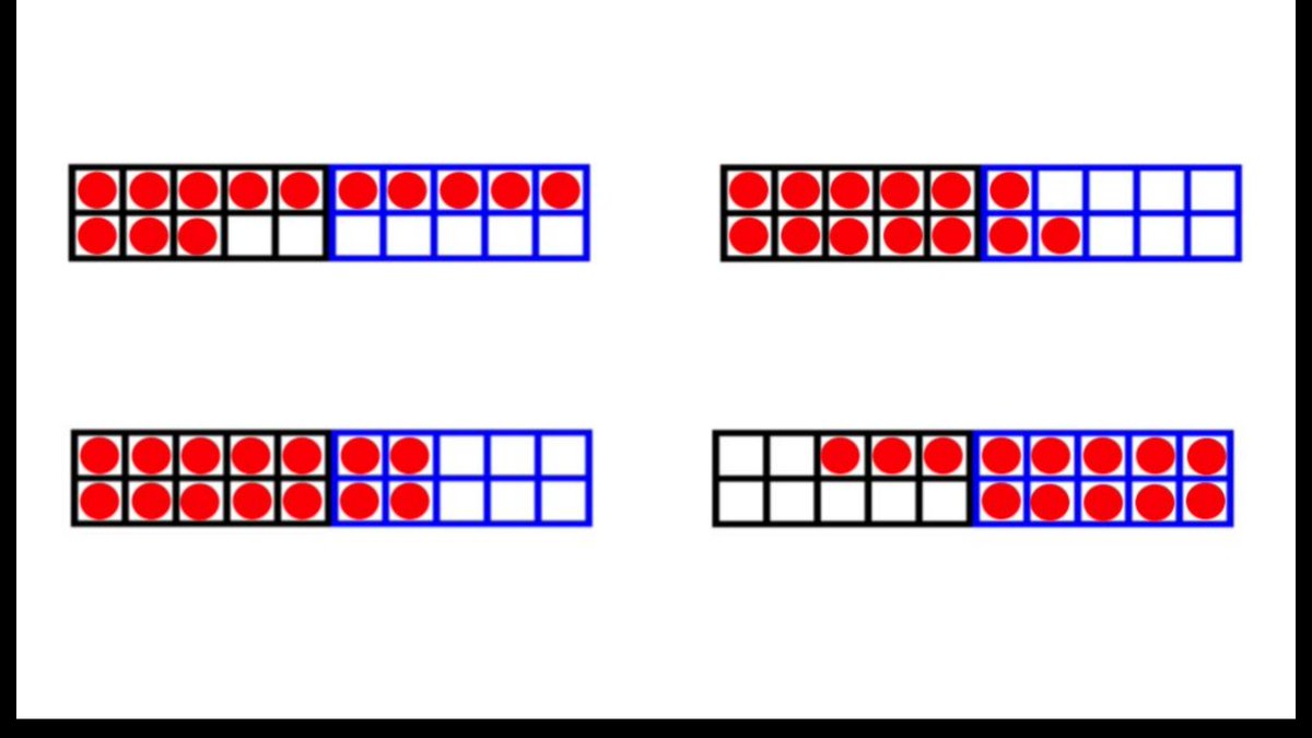 ElizaChung's tweet photo. @Trianglemancsd #WODB https://t.co/vSiYlHUaY7