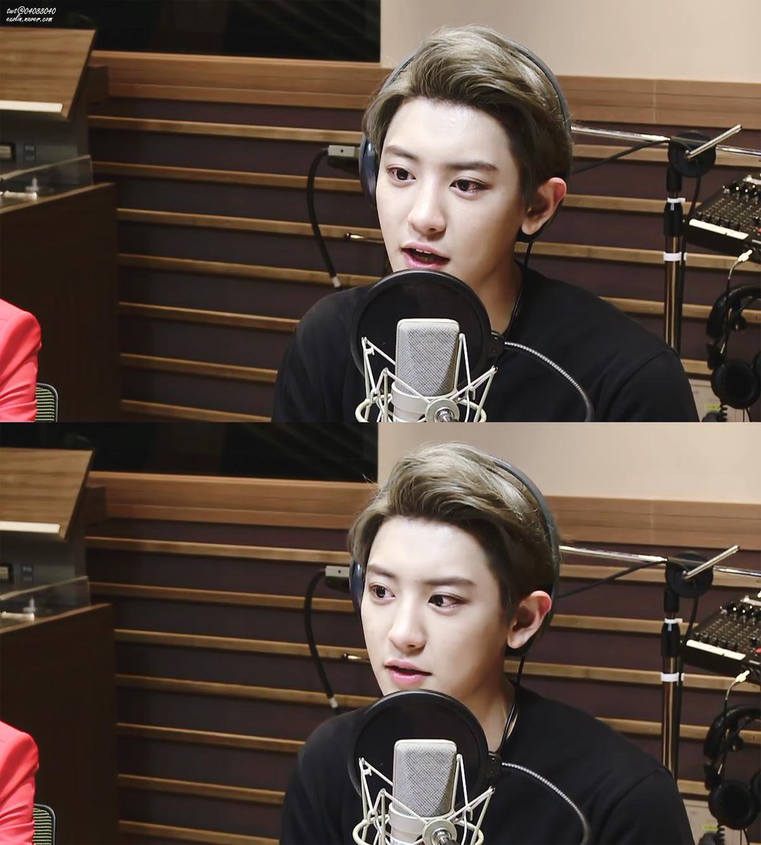 chanyeol_pic's tweet photo. https://t.co/z7jAyYx2EO
