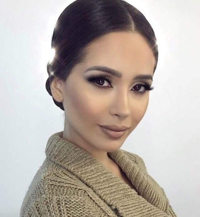 tiodelasreinas's tweet photo. @danyeshka @MissUniversePUR 👑🇵🇷 Camino a @MissUniverse 2017
#MUPR2017 #DannaHernandez #PuertoRico #TeamPuertoRico #ElTiodeLasReinas https://t.co/Oyo9TSr2de