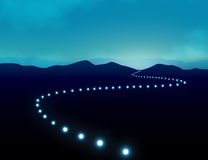 TheSellingEdge's tweet photo. The road to success is always under construction. Twists and turns make the journey exciting! https://t.co/dI06LtiiGb