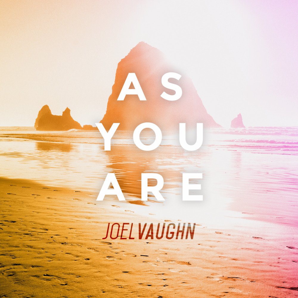 MM_Gospel's tweet photo. #Top30 ~ #P19th
🎵 As You Are
👤 @joelvaughnmusic (Joel Vaughn)
👥 #JoelVaughn @thulin (writ.)
💿 Surrender (2017)
💽 @dreamlabelgroup https://t.co/YDtSlMp7rw
