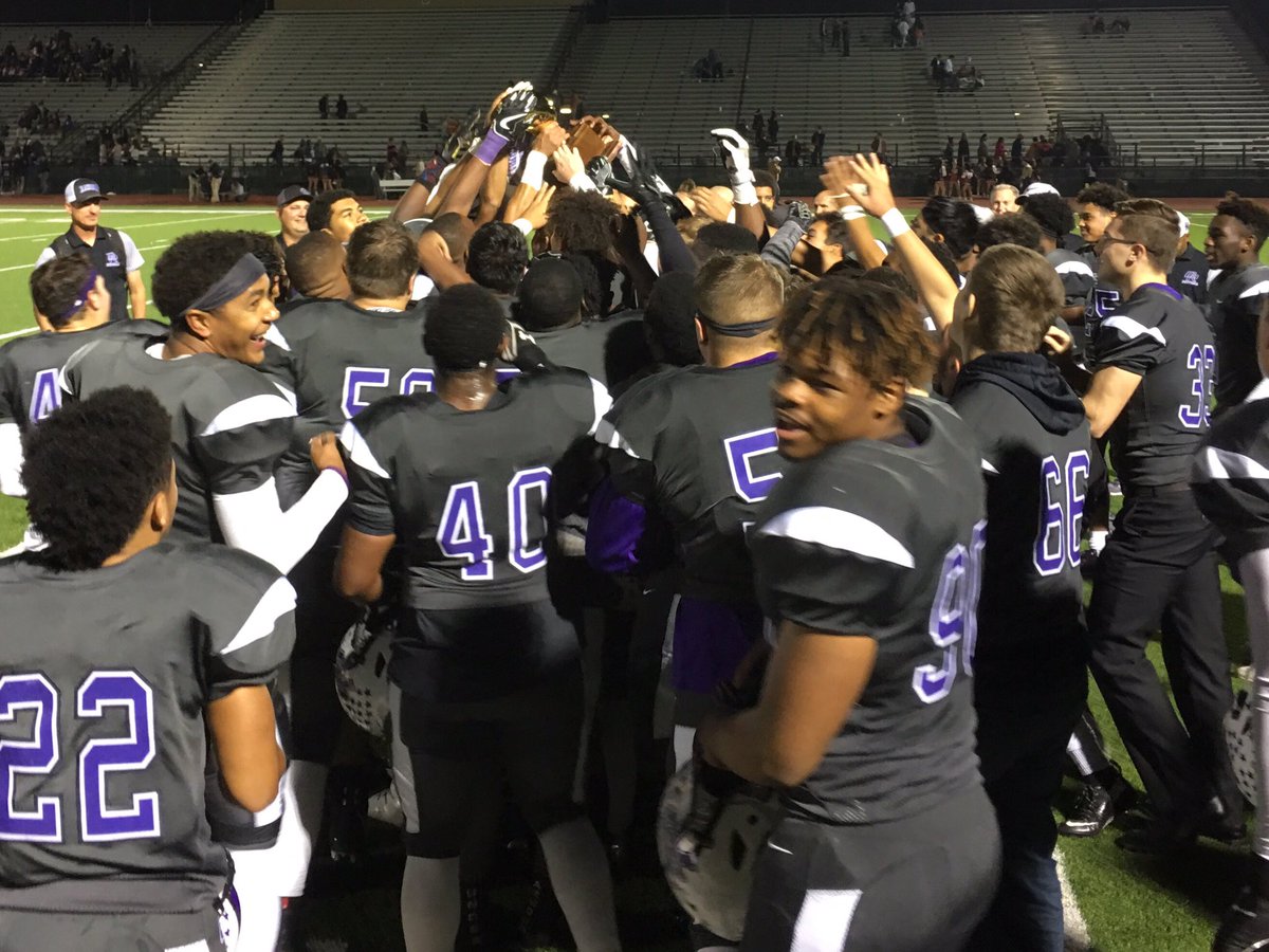 CedarRidgeHigh's tweet photo. Cedar Ridge District Champs!! https://t.co/bq6odPCEBj