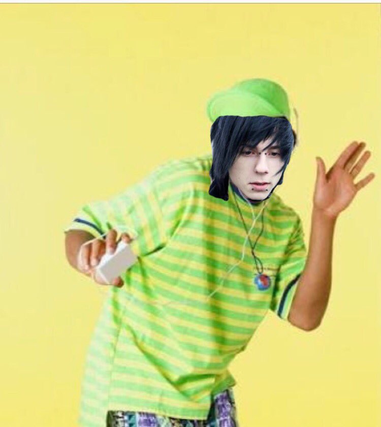 HammmmmSandwich's tweet photo. Hey dudes what’s up this is the Fresh Prince of Bel- oh sorry I mean Denmark haha what’s goooood link rn let’s get some revenge 😈🗡 https://t.co/Kvz8JUpkaT