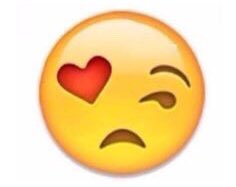 Lozcurtis's tweet photo. When he’s cute but says he likes girls who don’t wear makeup https://t.co/GlPfdT9Pyx