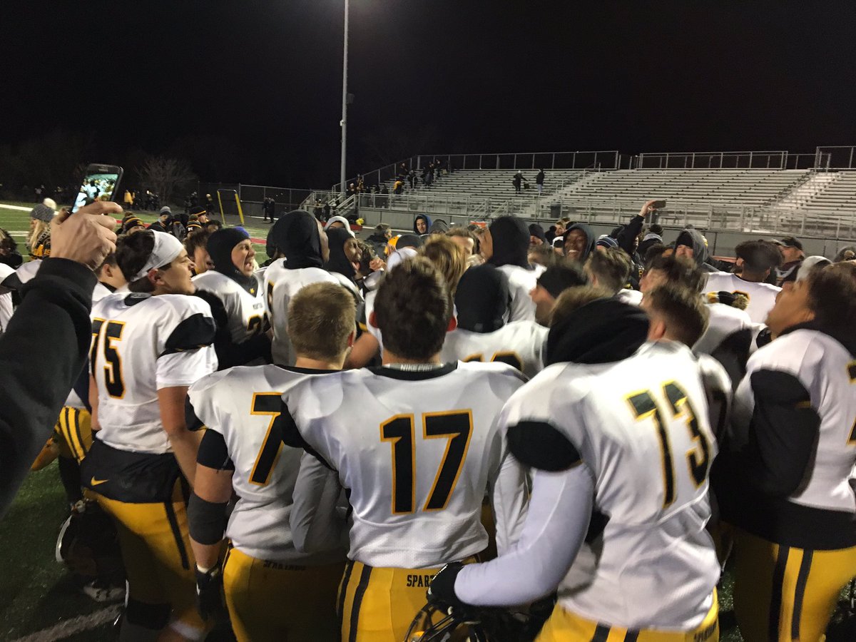 It's our time‼️ we're coming for you Heinz👅😈 #ringchasin 💍💍💍