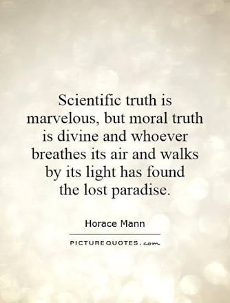 PrachiMalik's tweet photo. #MoralTruth is #Divine!!
@KariJoys @mindfulheal @JaanaUolamo https://t.co/4gRKgg8T7k