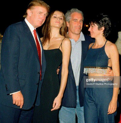 joseandlizette8's tweet photo. @FoxNews @IngrahamAngle
#TheIngramAngle
You only mention the men on the right. Did you forget @POTUS ?
The hypocrisy! https://t.co/TlywN4iKBT