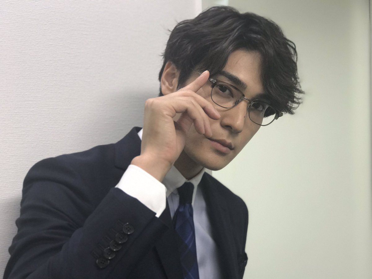 トコ27号 בטוויטר 29日 楽しみ ちなみに この二人もいい 背の高い方 185cmだけど まだ伸びてそう が年下で今月二十歳になる 名前が甲斐翔真と町井祥真でw しょうま 笑 トコ27号 בטוויטר 29日 楽しみ ちなみに この二人もいい 背の高い方 185cmだけど まだ伸びてそう が年下で今月二十歳になる 名前が甲斐翔真と町井祥真でw しょうま 笑