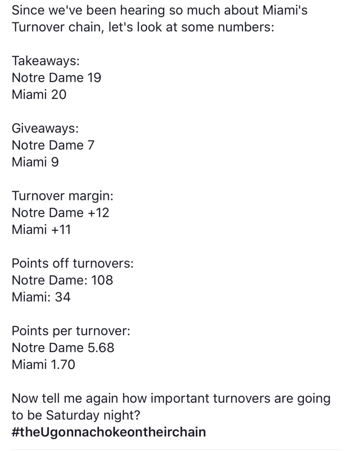 DOUmwSdVQAE1S2X.jpg:large