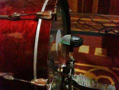 Friday Fun. For that extra kick punch...