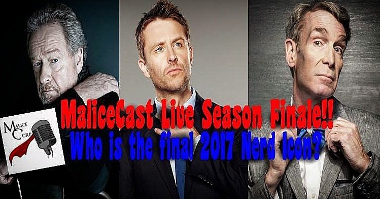 West_Hall_GG's tweet photo. Stop by, tune in, & chat it up #nerdnews #nerdfight #poll #results #bestCWseasonpremiere & #nerdicon will t be #chrishardwick #billnye or #ridleyscott join in the #geek and #nerd fun 20 minutes til #livestream https://t.co/pR4S1bx6AW https://t.co/c508gtCCAH