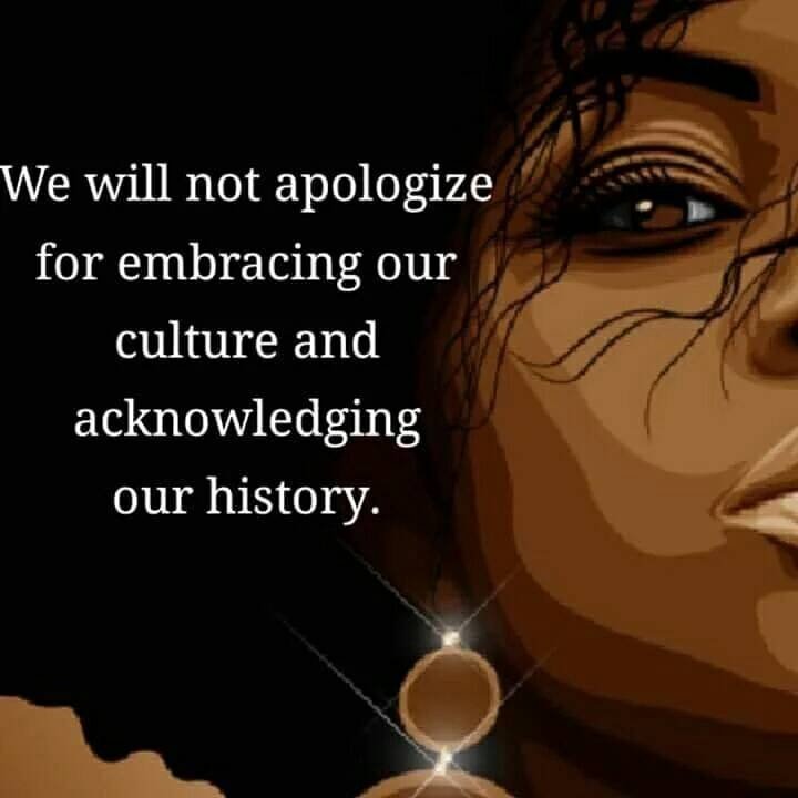 IndigGrapevine's tweet photo. #IndigenousGrapevine 

@regrann from @tralildancer08 
#regrann https://t.co/5yEvfnOkJf