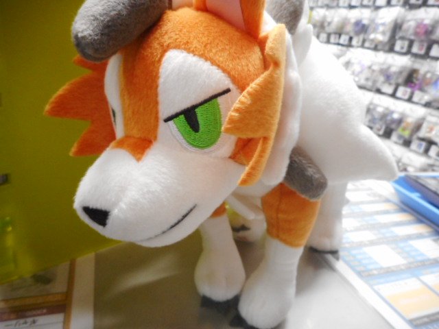 たそがれのすがた Twitter Search