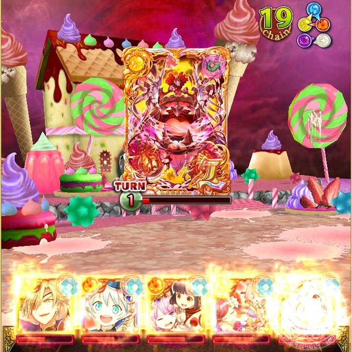 8hriaka 私のリーベクーヘン覇級攻略デッキです 毎ターン純属性撃てるのは快感です リーベクーヘンって多分ドイツ語ですよね 愛 料理 かな イッヒリーベディッヒと キューヘンマイスターってきいたことある