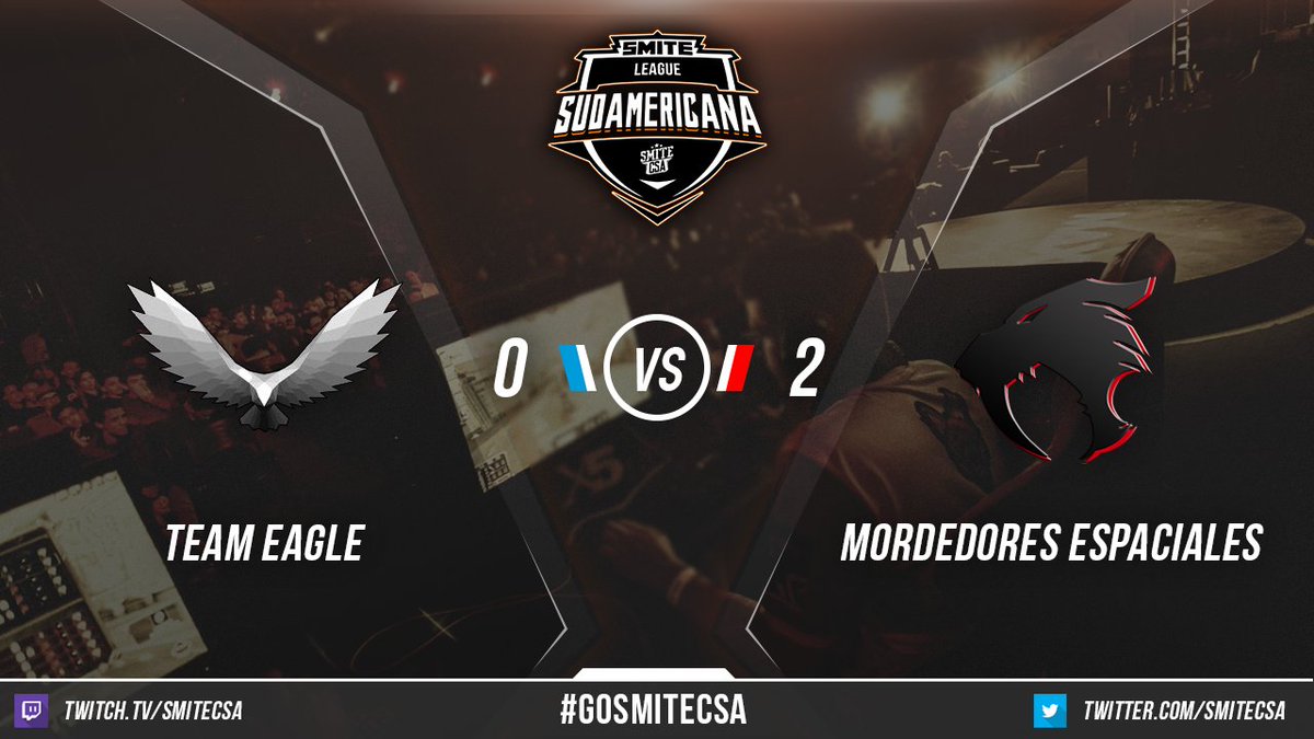 SmiteCSA tweet picture