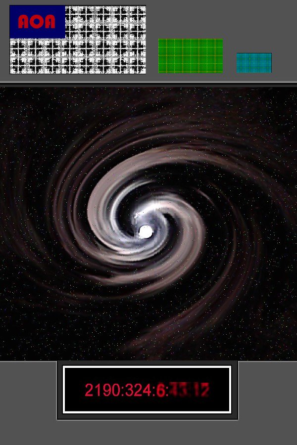 CawfeyDeBold's tweet photo. #Worlder is 39k words now, soon.
#amwritingfantasy #scifi #authors #Worlderth #fantasy #Magic #Coffee #books #writerslife #imagination #Chiloffee #sorcery #TranverseTrilogy #VoidTracker
CDB https://t.co/Co8AMSGGOJ