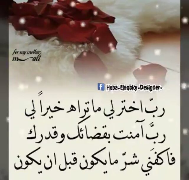 samer alhmmady (@sammeer50) on Twitter photo 