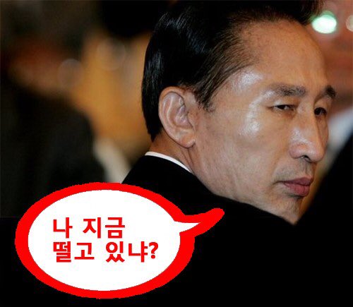 트위터에서 이미지 보기