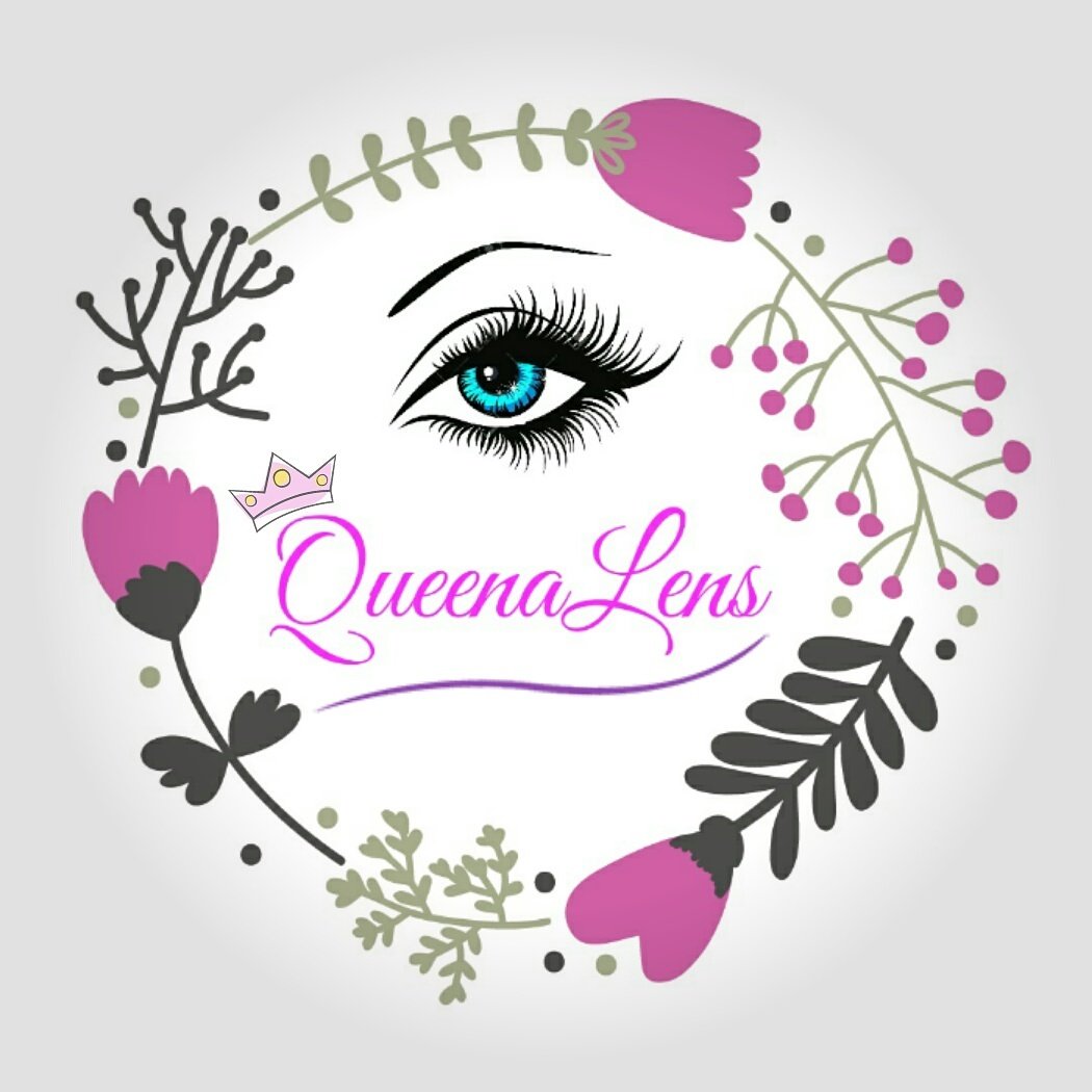 SOFTLENS IMPOR ORI tweet media