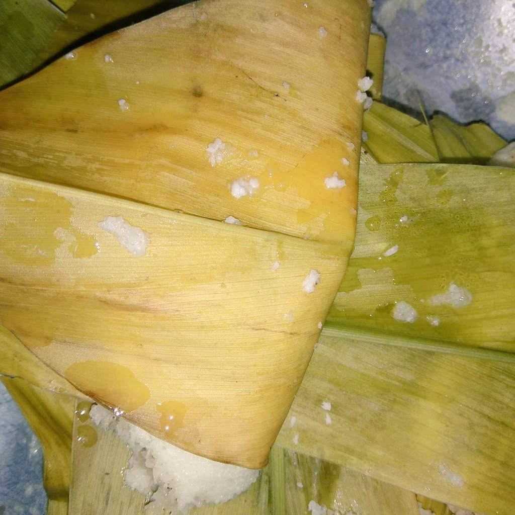 sitansusekhar's tweet photo. #Prathamastami with #Haladipatra and #Haladipatrapitha @OdiaCulture @OdiaRadio #Odisha #Odia #odiafood https://t.co/anI3z7GPBx