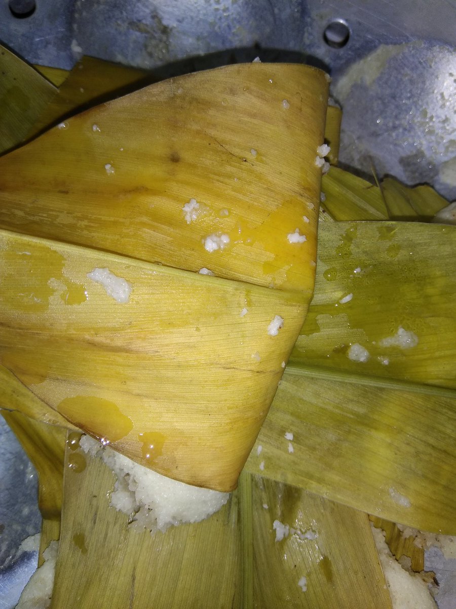 sitansusekhar's tweet photo. #Prathamastami with #Haladipatra and #Haladipatrapitha @OdiaCulture @OdiaRadio #Odisha #Odia #odiafood https://t.co/anI3z7GPBx