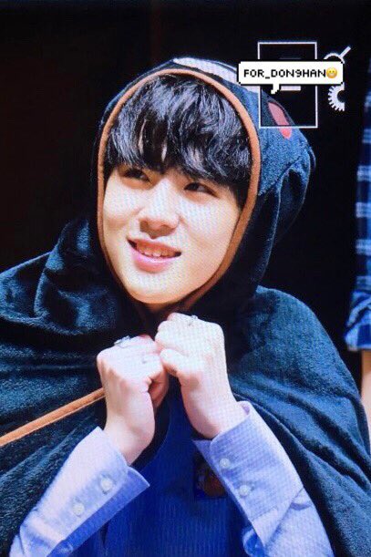 For_don9han's tweet photo. #김동한 #동한 #제비제 #JBJ
-
171111
목동 팬싸
🍭🍭🍭🍭🍭🍭 https://t.co/TfOsoNqMLH