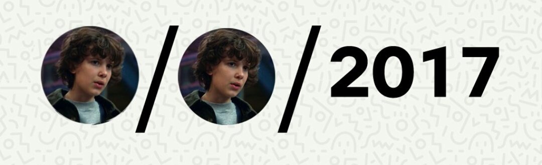 YA ES LA FECHA Y ES EL UNICO DIA EN EL QUE PODES DAR RT PARA LA BUENA SUERTE RT RT