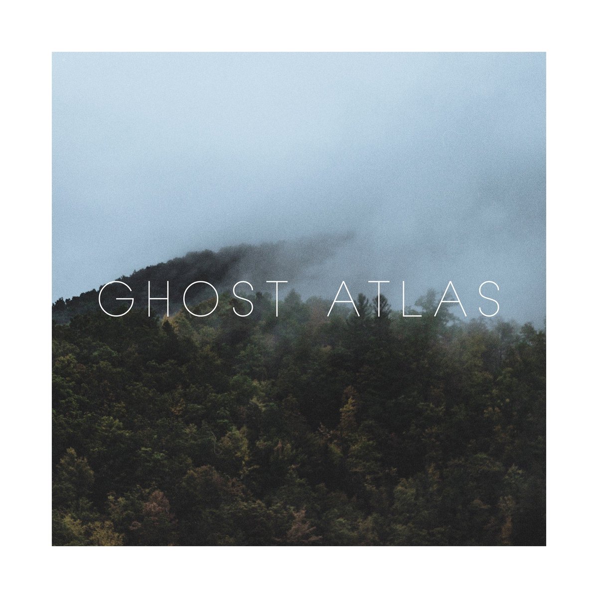 killyourstereo's tweet photo. Many will know #JesseCash from #ERRA, but it turns out that his first solo record under the #GhostAtlas moniker is a solid one! Review > https://t.co/Ozzg15qZkp https://t.co/HttjiIDUDm