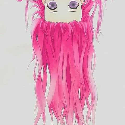 I’m so bored and why is it so quiet today?