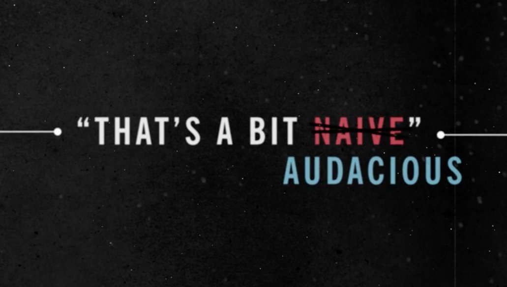 Love146ACTION's tweet image. "Ending human trafficking is not idealistic or naive. It is audacious. And it is people of audacity who change the world."-@ROBLOVE146 love146.org/action/
#Love146 #enditmovement