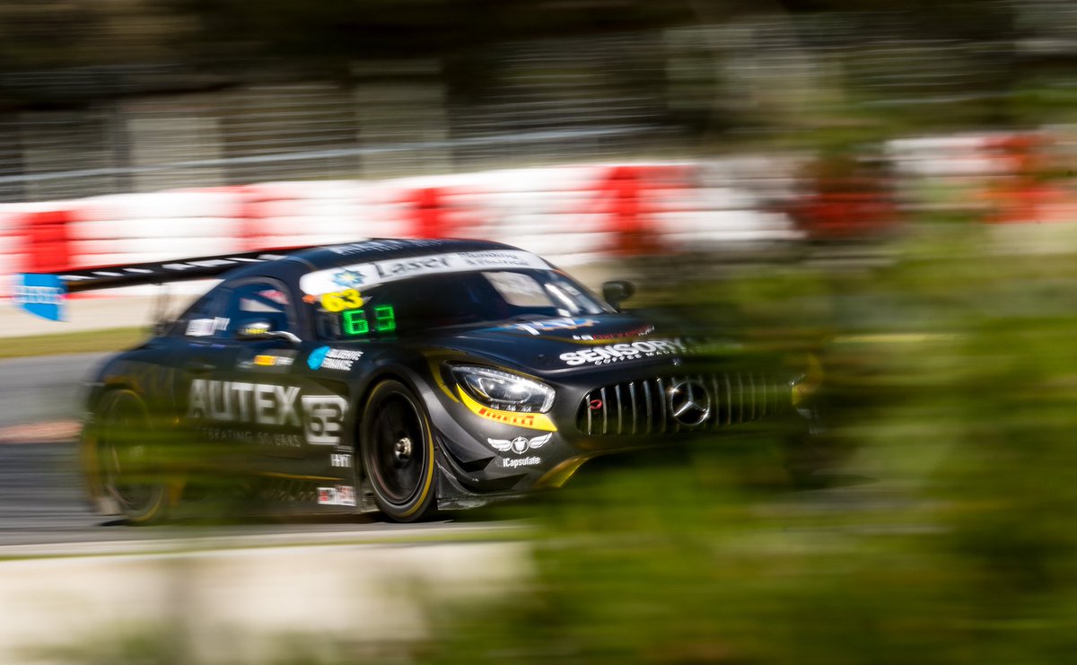 Velocity_News's tweet photo. Kiwi @dom_storey has taken pole for tomorrow's @Highlandsnz 501. @shanevg97 and @madmike_w will also start in the top five https://t.co/uIv9HMYZW3 https://t.co/XxICqy3FmD