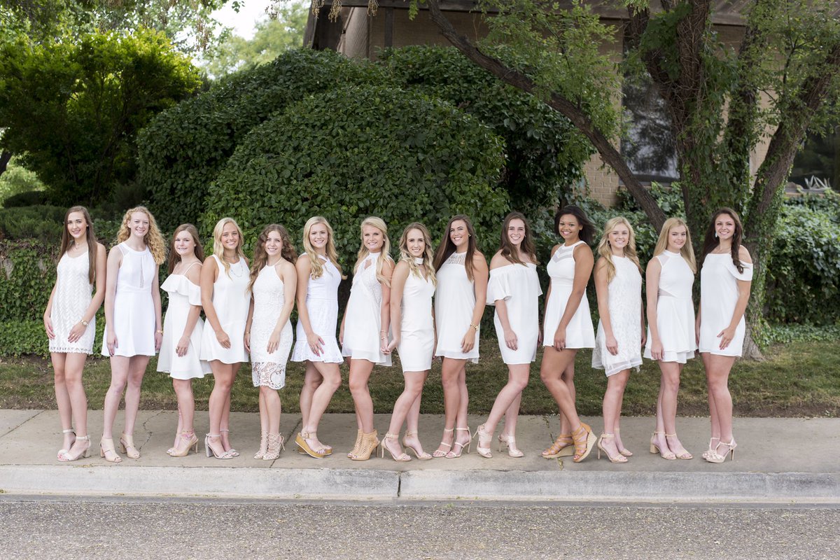 AHS Volleyball tweet media