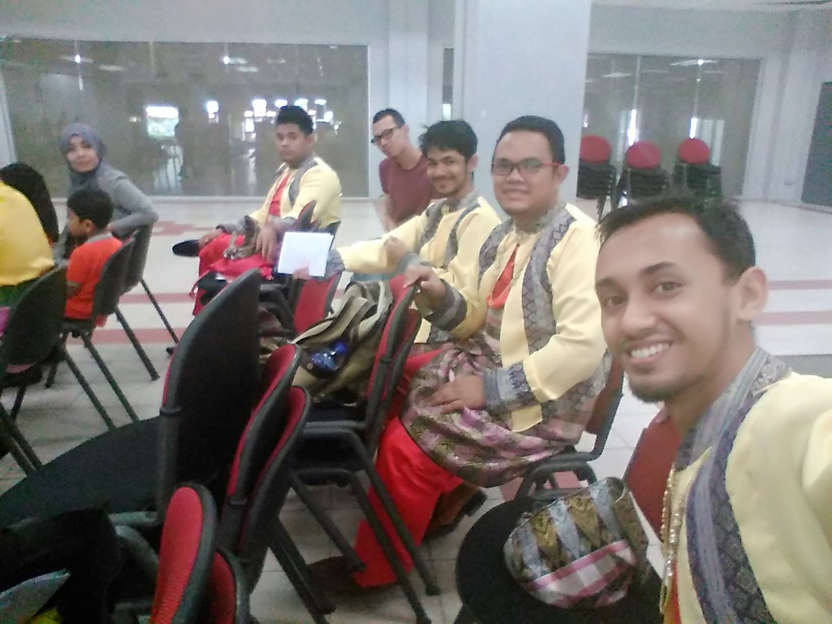 drason_93's tweet photo. done saringan 1...harapnya dpat ke pusingan seterusnya...
doa2kan naaaa~~~
#supportdelima https://t.co/GMjtwGTFsI