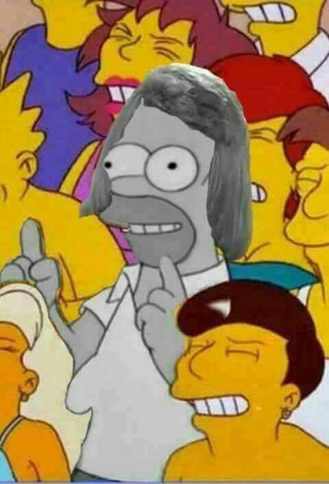 MisterNo_'s tweet image. Ponen un tema de reggaeton viejo en el boliche y vos tipo