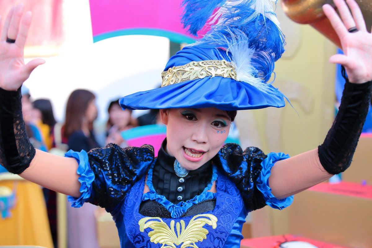 M Minami 11 5 フェスタデパレード 最初で最後のライムちゃん らいむちゃん ライムちゃん ユニバ ユニバファン Usj ユニバーサルスタジオ ユニバーサルスタジオジャパン フェスタデパレード