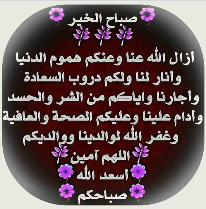 all_zaabi's tweet photo. https://t.co/a5Y1AMciMn